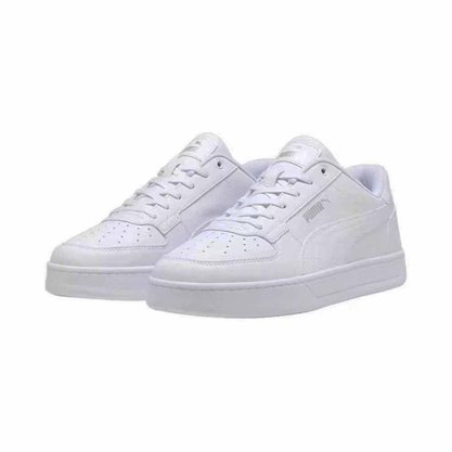 Tênis Puma Caven 2.0 Unissex 397522-02