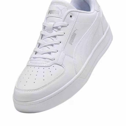 Tênis Puma Caven 2.0 Unissex 397522-02