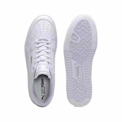 Tênis Puma Caven 2.0 Unissex 397522-02