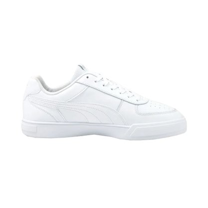 Tênis Puma Caven Masculino 384315-01