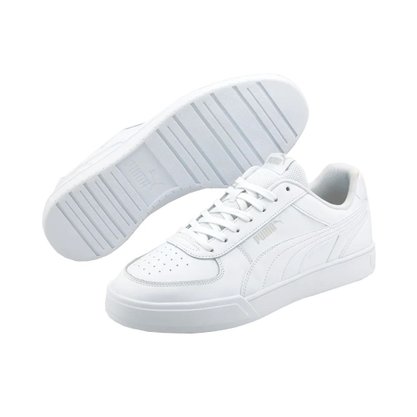Tênis Puma Caven Masculino 384315-01