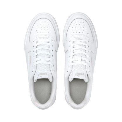 Tênis Puma Caven Masculino 384315-01