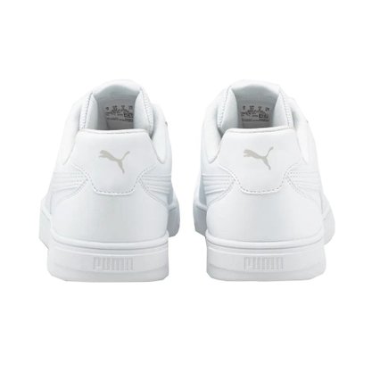 Tênis Puma Caven Masculino 384315-01