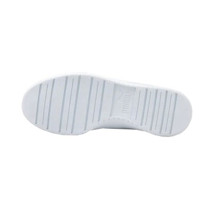 Tênis Puma Caven Masculino 384315-01