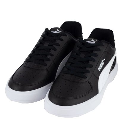 Tênis Puma Caven Masculino 384315-04
