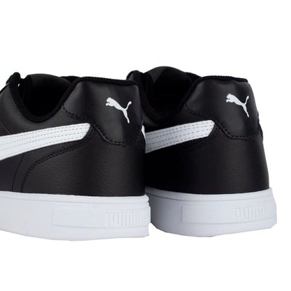 Tênis Puma Caven Masculino 384315-04