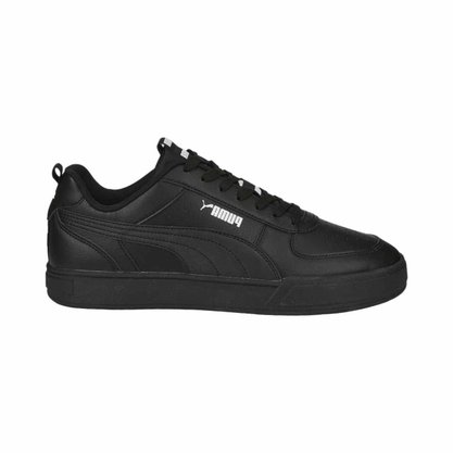 Tênis Puma Caven Tape Bdp Masculino 390598-02