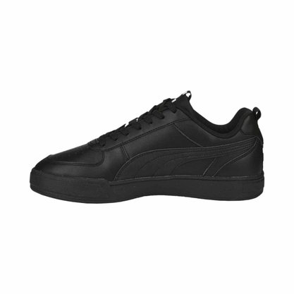 Tênis Puma Caven Tape Bdp Masculino 390598-02