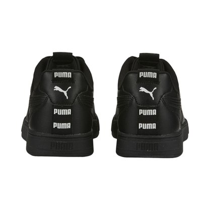 Tênis Puma Caven Tape Bdp Masculino 390598-02