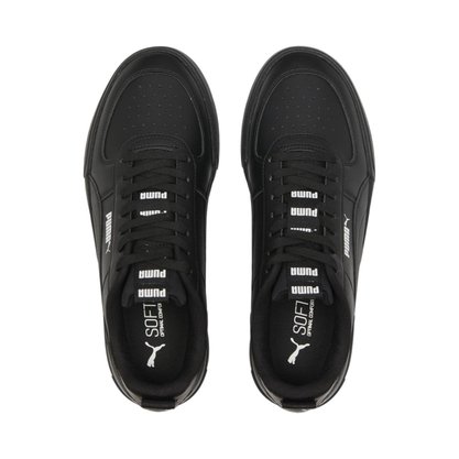 Tênis Puma Caven Tape Bdp Masculino 390598-02