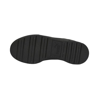 Tênis Puma Caven Tape Bdp Masculino 390598-02