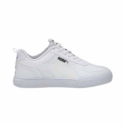 Tênis Puma Caven Tape BDP Masculino 390598-03