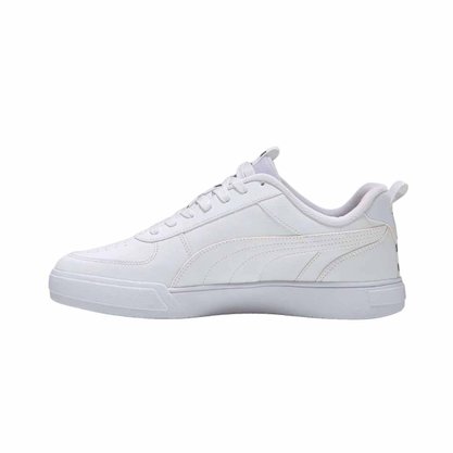 Tênis Puma Caven Tape BDP Masculino 390598-03