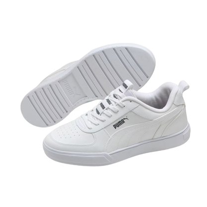 Tênis Puma Caven Tape BDP Masculino 390598-03