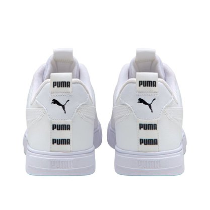 Tênis Puma Caven Tape BDP Masculino 390598-03