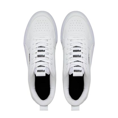 Tênis Puma Caven Tape BDP Masculino 390598-03