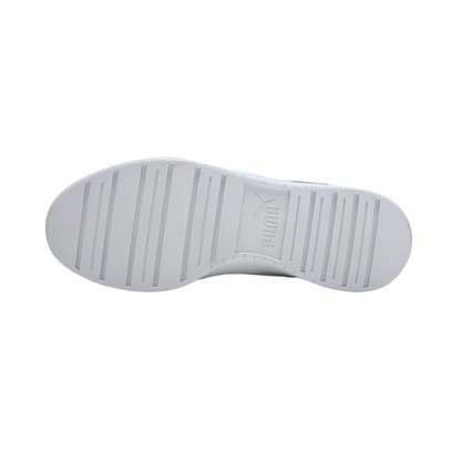 Tênis Puma Caven Tape BDP Masculino 390598-03