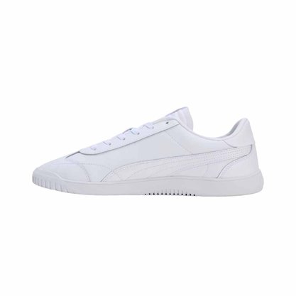 Tênis Puma Club 5V5 Unissex 389406-01