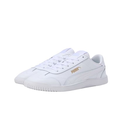 Tênis Puma Club 5V5 Unissex 389406-01