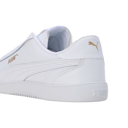 Tênis Puma Club 5V5 Unissex 389406-01