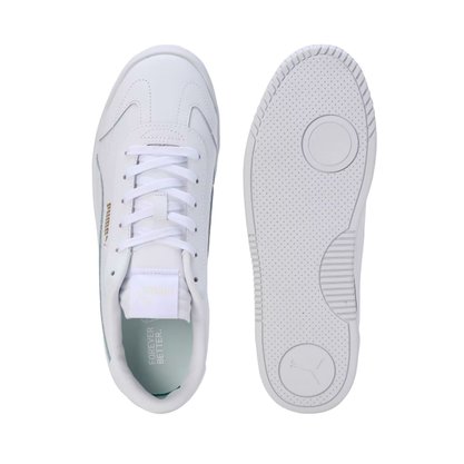 Tênis Puma Club 5V5 Unissex 389406-01