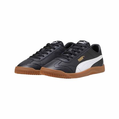 Tênis Puma Club 5V5 Unissex 389406-05