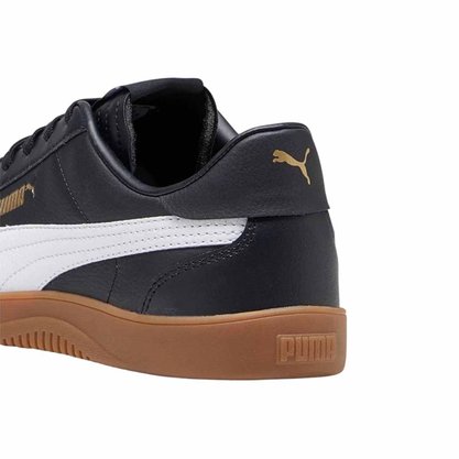 Tênis Puma Club 5V5 Unissex 389406-05