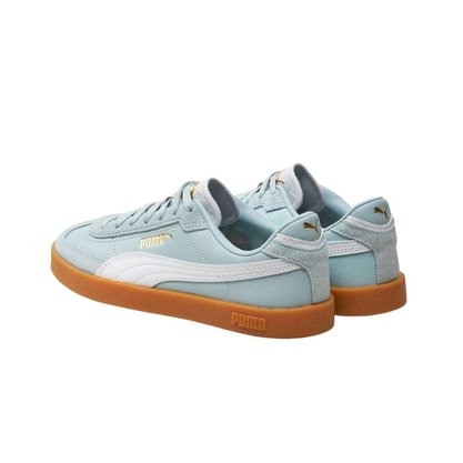 Tênis Puma Club II Era Feminino 397447-08