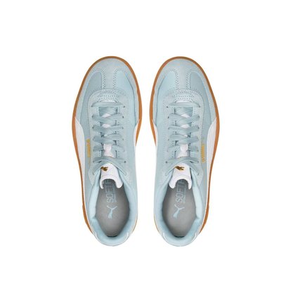 Tênis Puma Club II Era Feminino 397447-08