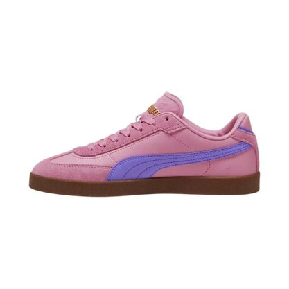 Tênis Puma Club II Era Feminino 397447-09