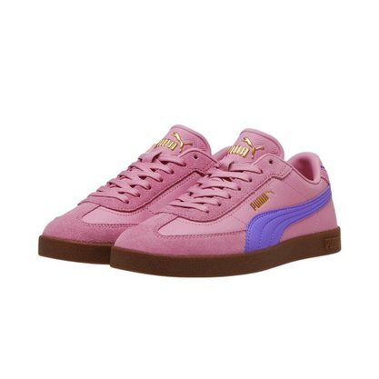 Tênis Puma Club II Era Feminino 397447-09