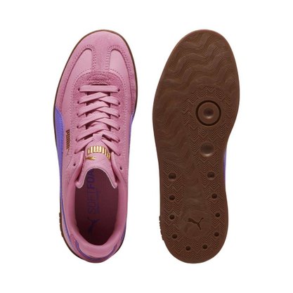 Tênis Puma Club II Era Feminino 397447-09
