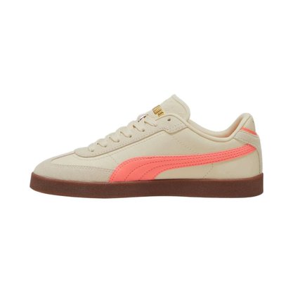 Tênis Puma Club II Era Feminino 397447-10