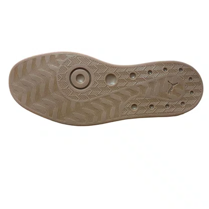 Tênis Puma Club II Era Feminino 397447-56
