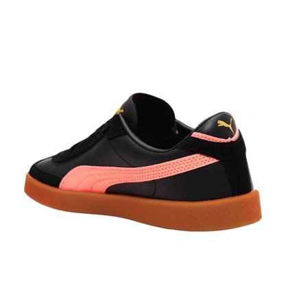 Tênis Puma Club II Era Feminino 401001-25