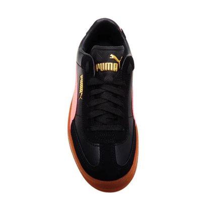 Tênis Puma Club II Era Feminino 401001-25