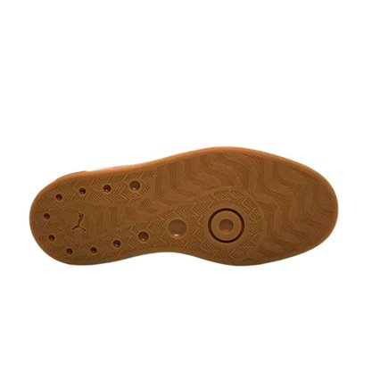 Tênis Puma Club II Era Feminino 401001-25