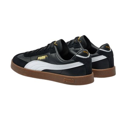 Tênis Puma Club II Era Unissex 397447-02