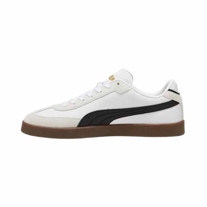 Tênis Puma Club II Era Unissex 397447-07