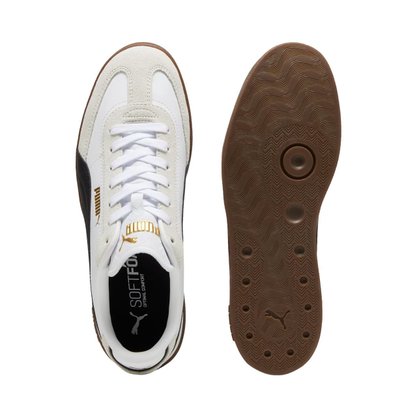 Tênis Puma Club II Era Unissex 397447-07