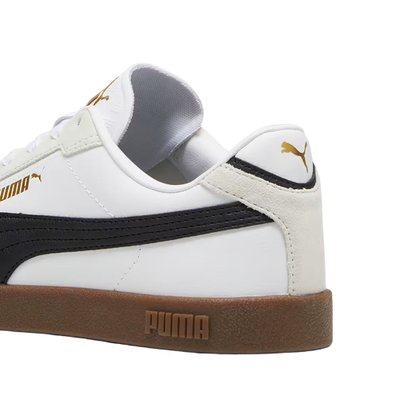 Tênis Puma Club II Era Unissex 397447-07