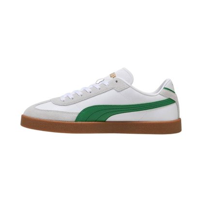 Tênis Puma Club II Era Unissex 397447-22