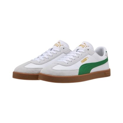 Tênis Puma Club II Era Unissex 397447-22