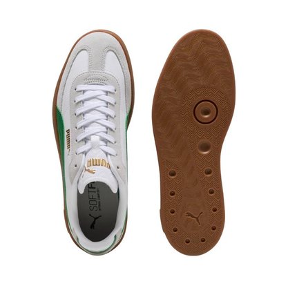 Tênis Puma Club II Era Unissex 397447-22