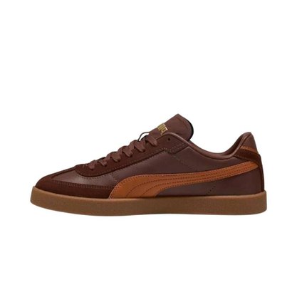 Tênis Puma Club II Era Unissex 397447-28