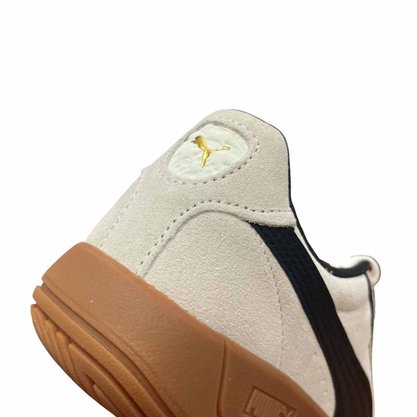 Tênis Puma Club Klassika Feminino 400718-01