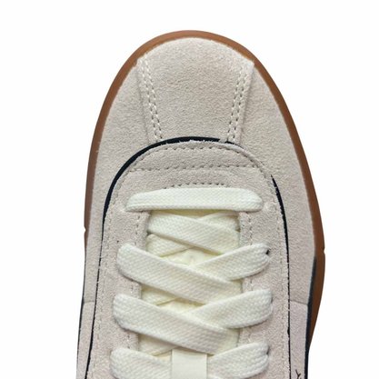 Tênis Puma Club Klassika Feminino 400718-01