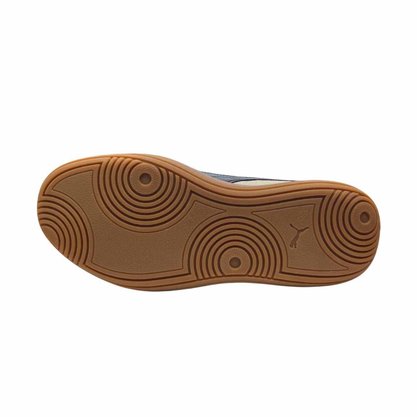 Tênis Puma Club Klassika Feminino 400718-01