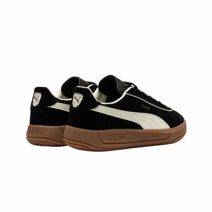 Tênis Puma Club Klassika Masculino 400718-02