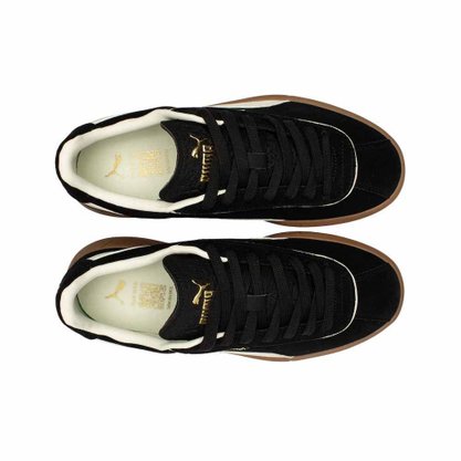 Tênis Puma Club Klassika Masculino 400718-02